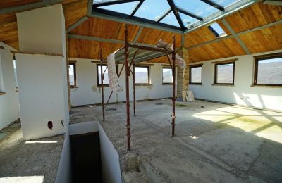Medieval Castle for sale 06060 Pian di Marte, Torre D’Annibale, Umbria, Image 19/23