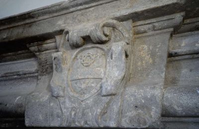 Medieval Castle for sale 06060 Pian di Marte, Torre D’Annibale, Umbria, Image 23/23