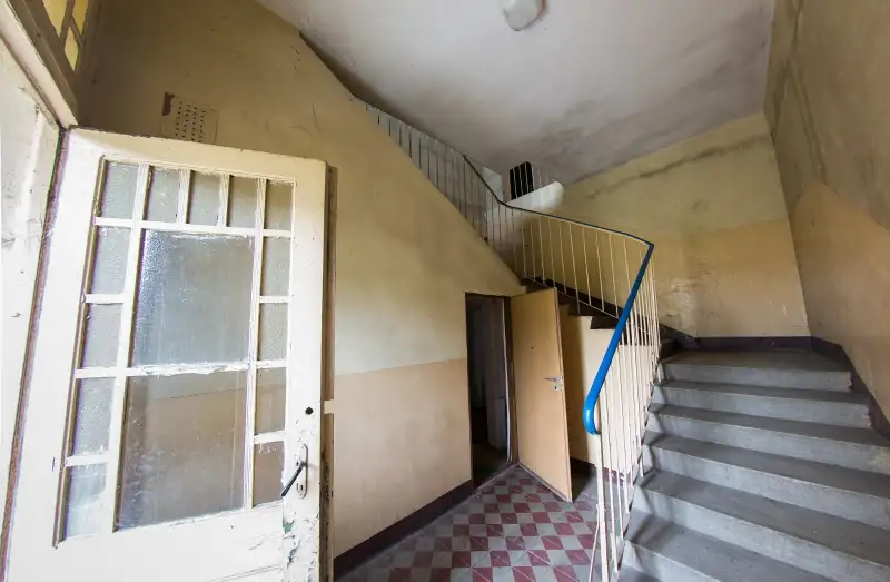 Manor House for sale Granówko, Greater Poland,  Poland, 1