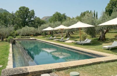 Medieval castle for sale 06019 Polgeto, Castello di Polgeto, Umbria, Image 10/50