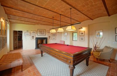 Medieval castle for sale 06019 Polgeto, Castello di Polgeto, Umbria, Image 15/50