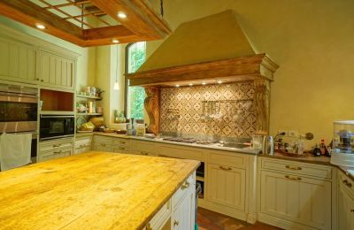 Medieval castle for sale 06019 Polgeto, Castello di Polgeto, Umbria, Image 20/50