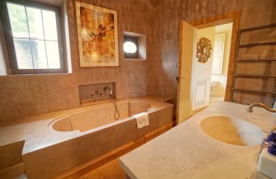 Medieval castle for sale 06019 Polgeto, Castello di Polgeto, Umbria, Image 26/50