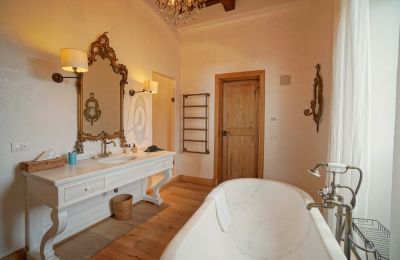 Medieval castle for sale 06019 Polgeto, Castello di Polgeto, Umbria, Image 27/50