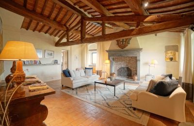 Medieval castle for sale 06019 Polgeto, Castello di Polgeto, Umbria, Image 30/50