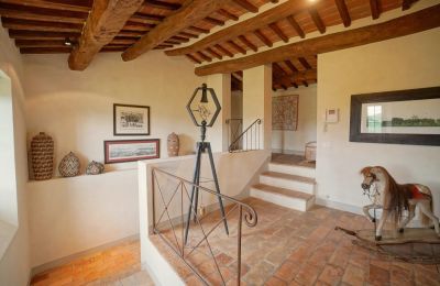 Medieval castle for sale 06019 Polgeto, Castello di Polgeto, Umbria, Image 32/50