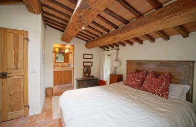 Medieval castle for sale 06019 Polgeto, Castello di Polgeto, Umbria, Image 33/50