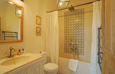 Medieval castle for sale 06019 Polgeto, Castello di Polgeto, Umbria, Image 41/50