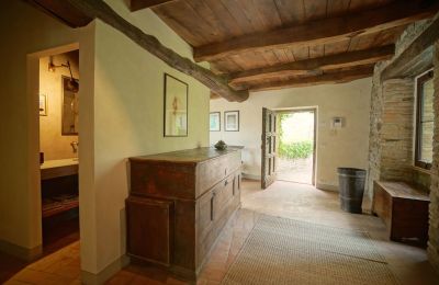 Medieval castle for sale 06019 Polgeto, Castello di Polgeto, Umbria, Image 42/50