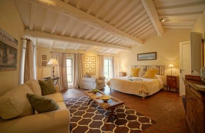 Medieval castle for sale 06019 Polgeto, Castello di Polgeto, Umbria, Image 43/50