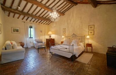 Medieval castle for sale 06019 Polgeto, Castello di Polgeto, Umbria, Image 45/50