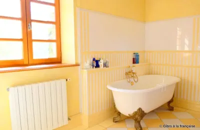 Manor House for sale Cuq-Toulza, Occitania, Image 19/36