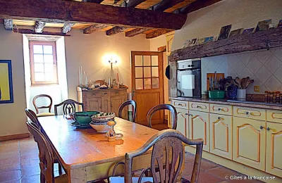 Manor House for sale Cuq-Toulza, Occitania, Image 29/36