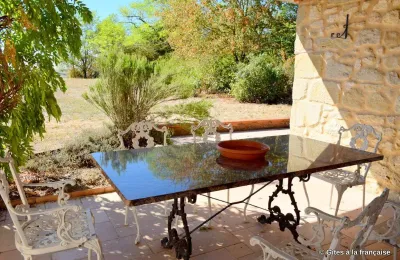 Manor House for sale Cuq-Toulza, Occitania, Image 30/36