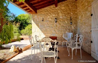 Manor House for sale Cuq-Toulza, Occitania, Image 31/36