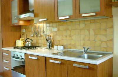 Manor House for sale Caprese Michelangelo, Tuscany, Image 23/37