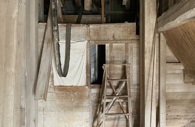 Mill for sale Pawłów, Mazovia, Image 4/19