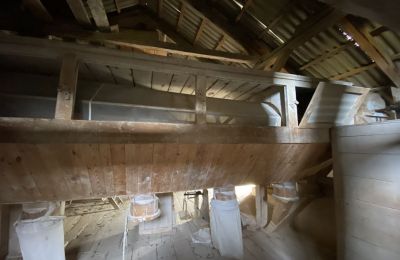 Mill for sale Pawłów, Mazovia, Image 5/19