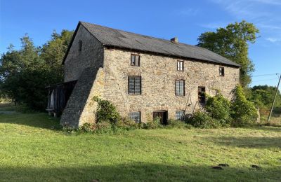 Mill for sale Pawłów, Mazovia, Image 1/19