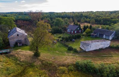 Mill for sale Pawłów, Mazovia, Image 13/19