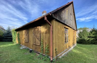 Mill for sale Pawłów, Mazovia, Image 9/19