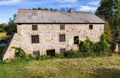Mill for sale Pawłów, Mazovia, Image 2/19