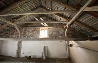 Mill for sale Pawłów, Mazovia, Image 12/19