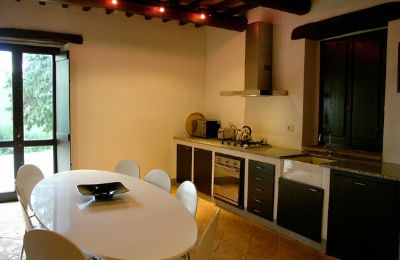 Church for sale 06060 Lisciano Niccone, Umbria, Image 14/30