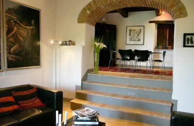 Church for sale 06060 Lisciano Niccone, Umbria, Image 12/30