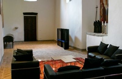 Church for sale 06060 Lisciano Niccone, Umbria, Image 10/30