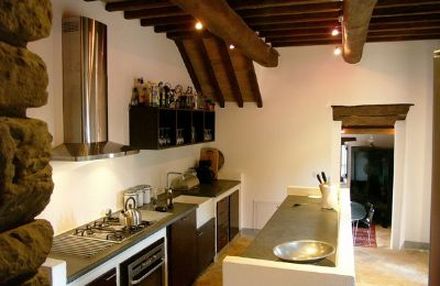 Church for sale 06060 Lisciano Niccone, Umbria, Image 15/30