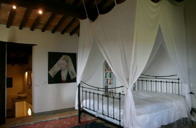 Church for sale 06060 Lisciano Niccone, Umbria, Image 16/30