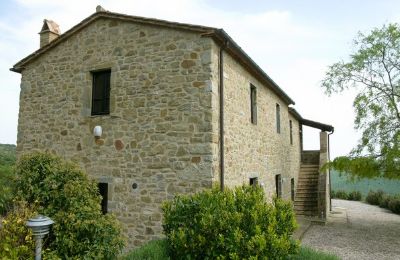 Church for sale 06060 Lisciano Niccone, Umbria:  