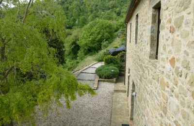 Church for sale 06060 Lisciano Niccone, Umbria:  