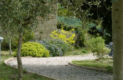 Church for sale 06060 Lisciano Niccone, Umbria, Image 21/30