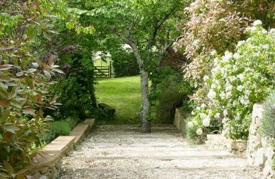 Church for sale 06060 Lisciano Niccone, Umbria, Image 22/30