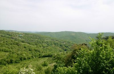 Church for sale 06060 Lisciano Niccone, Umbria:  