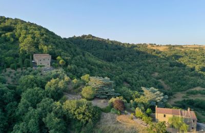 Church for sale 06060 Lisciano Niccone, Umbria, Image 27/30