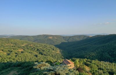 Church for sale 06060 Lisciano Niccone, Umbria, Image 28/30