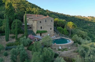 Church for sale 06060 Lisciano Niccone, Umbria, Image 3/30