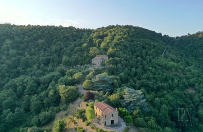 Church for sale 06060 Lisciano Niccone, Umbria, Image 29/30