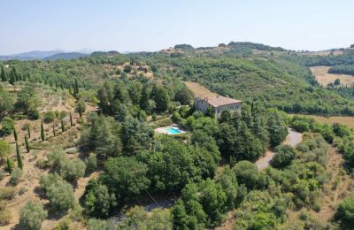 Historic Villa for sale 06024 Gubbio, Umbria, Image 18/32