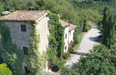 Country property for sale 06014 Montone, Umbria, Image 4/36