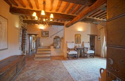 Country property for sale 06014 Montone, Umbria, Image 7/36