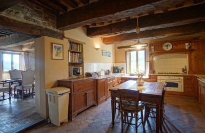 Country property for sale 06014 Montone, Umbria, Image 10/36