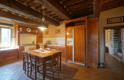 Country property for sale 06014 Montone, Umbria, Image 11/36