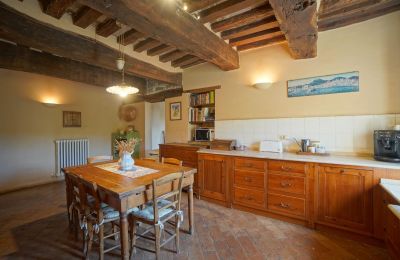 Country property for sale 06014 Montone, Umbria, Image 12/36