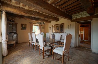 Country property for sale 06014 Montone, Umbria, Image 14/36