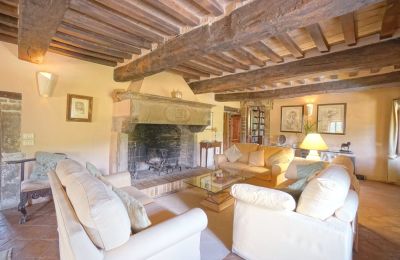 Country property for sale 06014 Montone, Umbria, Image 15/36