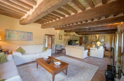 Country property for sale 06014 Montone, Umbria, Image 16/36